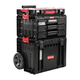 qbrick-pro-zestaw-mobilny-z-szufladami-drawer-3