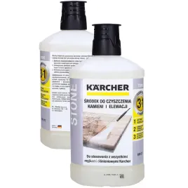srodek-do-mycia-kostki-brukowej-karcher-rm-611-1l