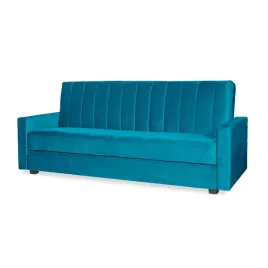 wersalka-sofa-kanapa-tapczan-rozkladana-timor-z-pojemnikiem
