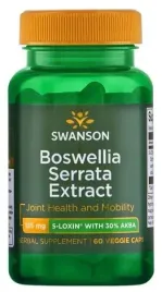 swanson-5-loxin-boswellia-serrata-kadzidlowiec-60k