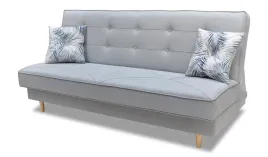 wersalka-sofa-kanapa-rozkladana-lozko-pojemnik-d1