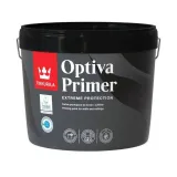 tikkurila-optiva-primer-gruntujaca-27l-biala