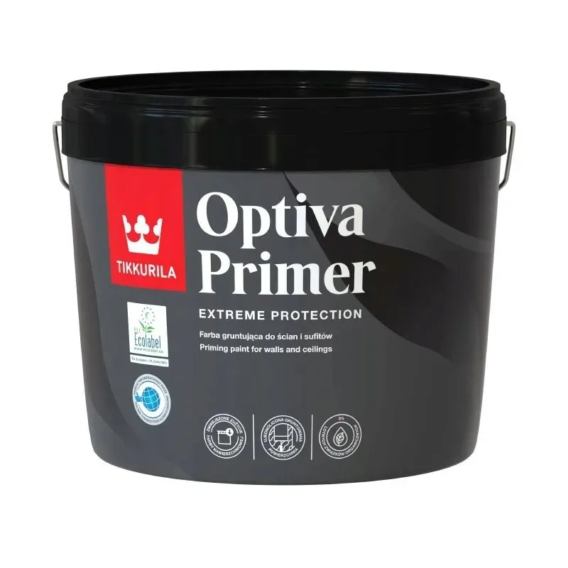 tikkurila-optiva-primer-gruntujaca-27l-biala