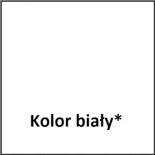 tikkurila-optiva-primer-gruntujaca-27l-biala-stan-nowy