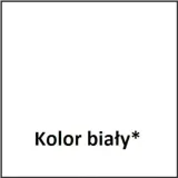 tikkurila-optiva-primer-gruntujaca-27l-biala-stan-nowy