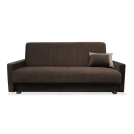 wersalka-tapczan-sofa-kanapa-rozkladana-fidzi-brazowa-styl-i-funkcja