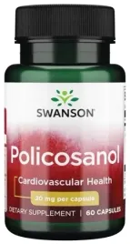 swanson-biocosanol-polikosanol-20mg-60k-serce