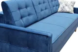 sofa-bali-kanapa-ba4-wysokosc-mebla-94-cm