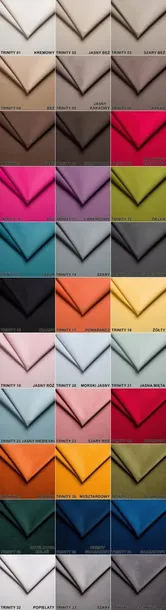 sofa-bali-kanapa-ba4-material-obicia-tkanina