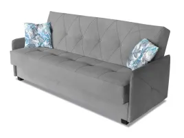 wersalka-rozkladana-kanapa-sofa-malezja