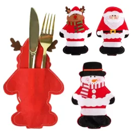 etui-pokrowce-na-sztucce-boze-narodzenie-swieta-czerwony-filc-3-sztuki