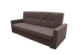 wersalka-sofa-kanapa-tapczan-rozkladana-pe2-wygodna-i-stylowa