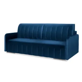 kanapa-sofa-wersalka-rozkladana-buenos-funkcjonalna-elegancja
