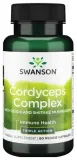 swanson-cordyceps-complex-60kaps-sila-grzybki