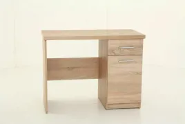 biurko-komputerowe-szuflada-stolik-laptop-l15-nowoczesne-zlozone