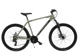 rower-mtb-kands-275-spectro-2xt-piaskowy-18-r23