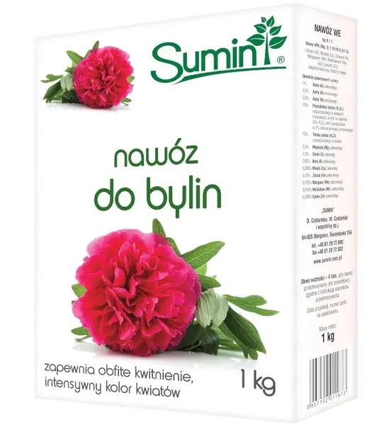 sumin-nawoz-do-bylin-1-kg-nowosc-do-piwoni