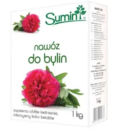 sumin-nawoz-do-bylin-1-kg-nowosc-do-piwoni