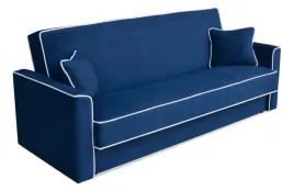 kanapa-wersalka-sofa-rozkladana-ricco-r4-funkcjonalny-design