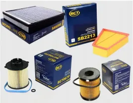zestaw-filtrow-ford-mondeo-mk-iv-2-0tdci-07-12