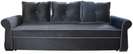 kanapa-sofa-wersalka-rozkladana-lizbona-komfort-i-styl