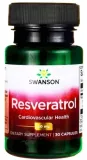 swanson-resweratrol-50mg-30kaps-serce-mlodosc