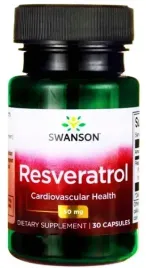 swanson-resweratrol-50mg-30kaps-serce-mlodosc