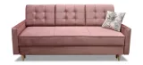 sofa-bali-kanapa-ba6