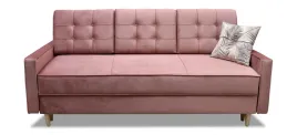 sofa-bali-kanapa-ba6