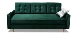 sofa-bali-kanapa-ba6-powierzchnia-spania-szerokosc-cm-131-140-cm