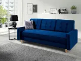sofa-bali-kanapa-ba6-kolor-obicia-rozowy