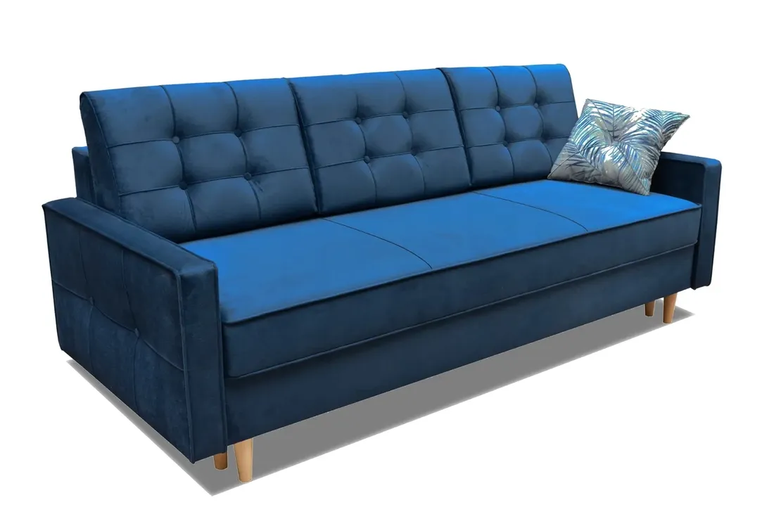 sofa-bali-kanapa-ba6