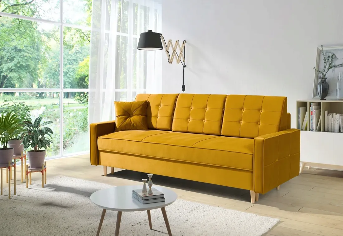 sofa-bali-kanapa-ba6
