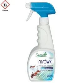 sumin-spray-na-mrowki-i-inne-owady-biegajace-500ml