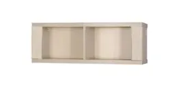 polka-wiszaca-w11a-100cm-regal-system-nabucco-styl-i-funkcjonalnosc