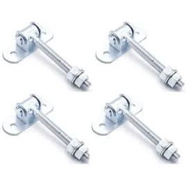zawias-regulowany-m18-l-130-szyld-140x50x6-4-szt