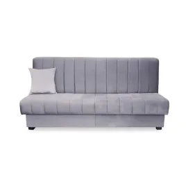 wersalka-sofa-rozkladana-kanapa-palermo-komfort-i-styl