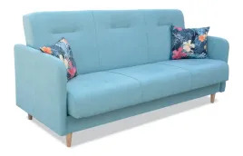 wersalka-sofa-rozkladana-salon-lozko-miekkie-fu2