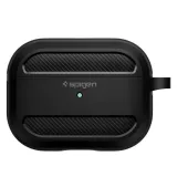 etui-do-airpods-pro-2-spigen-rugged-armor-case-waga-z-opakowaniem-0-1-kg
