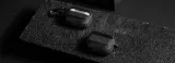 etui-do-airpods-pro-2-spigen-rugged-armor-case-stan-nowy-model-etui-spigen-do-airpods-pro-2