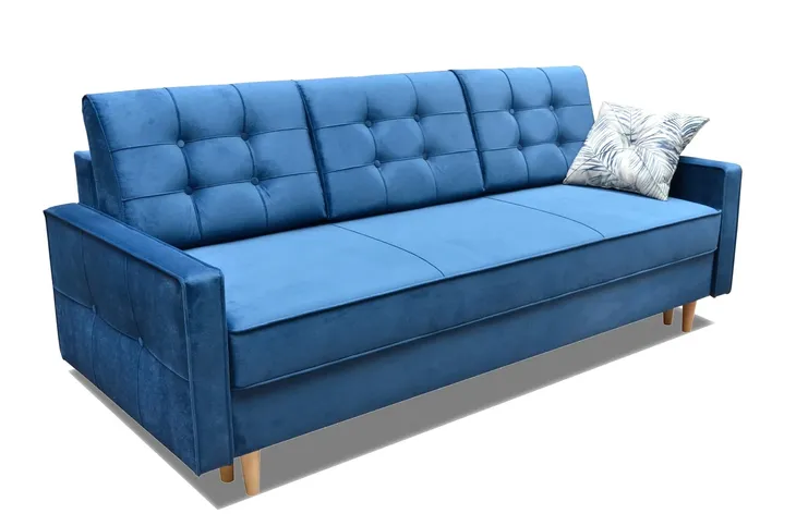 sofa-bali-kanapa-sprezyna-bonell-ba3-stan-nowy