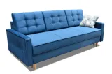 sofa-bali-kanapa-sprezyna-bonell-ba3-stan-nowy