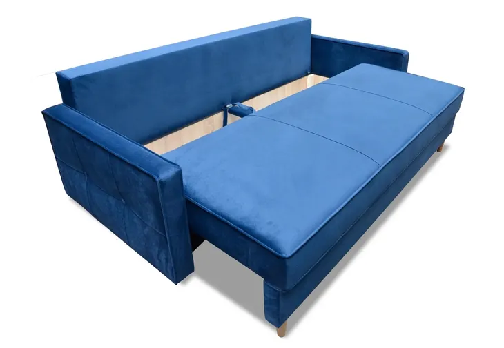 sofa-bali-kanapa-sprezyna-bonell-ba3-kolekcja-impar