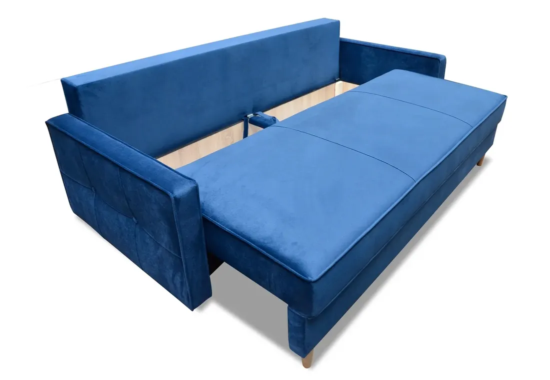 sofa-bali-kanapa-sprezyna-bonell-ba3