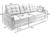 sofa-bali-kanapa-sprezyna-bonell-ba3-glebokosc-mebla-93-cm