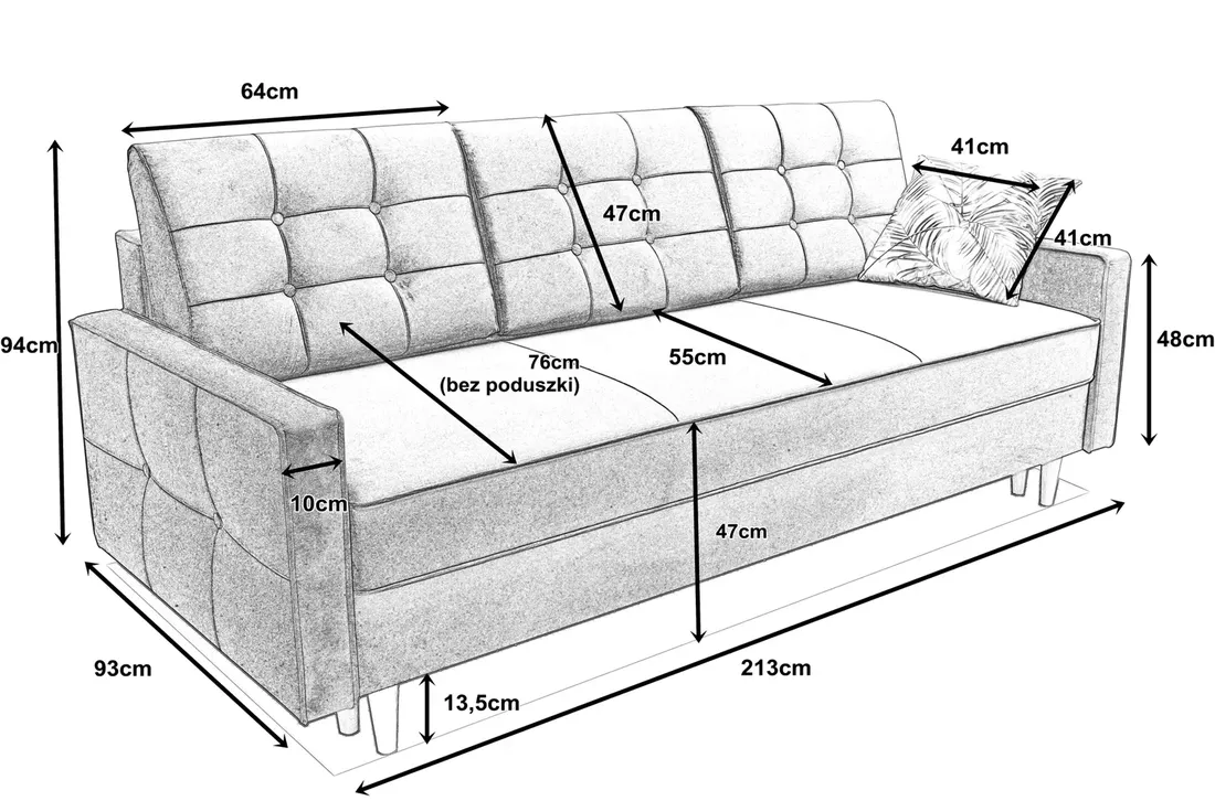 sofa-bali-kanapa-sprezyna-bonell-ba3