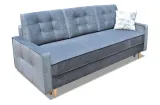 sofa-bali-kanapa-sprezyna-bonell-ba3-wysokosc-mebla-94-cm