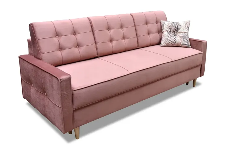 sofa-bali-kanapa-sprezyna-bonell-ba3-powierzchnia-spania-dlugosc-cm-191-200-cm
