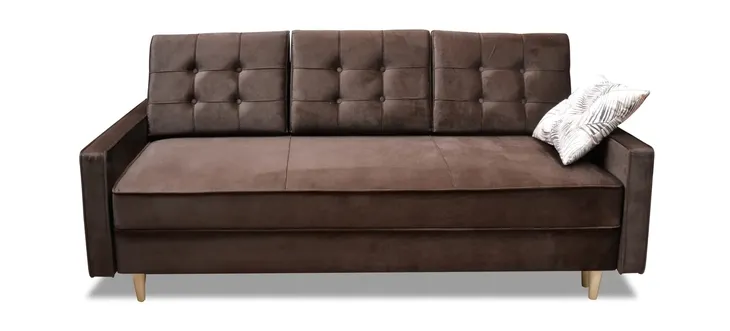 sofa-bali-kanapa-sprezyna-bonell-ba3-kod-producenta-bali