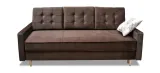 sofa-bali-kanapa-sprezyna-bonell-ba3-kod-producenta-bali